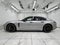 2019 Porsche Panamera Turbo S E-Hybrid