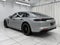 2019 Porsche Panamera Turbo S E-Hybrid