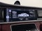 2019 Porsche Panamera Turbo S E-Hybrid