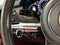 2019 Porsche Panamera Turbo S E-Hybrid