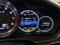 2019 Porsche Panamera Turbo S E-Hybrid