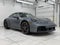 2026 Porsche 911 Carrera S