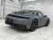 2026 Porsche 911 Carrera S