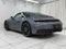 2026 Porsche 911 Carrera S