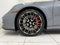 2026 Porsche 911 Carrera S