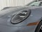 2026 Porsche 911 Carrera S
