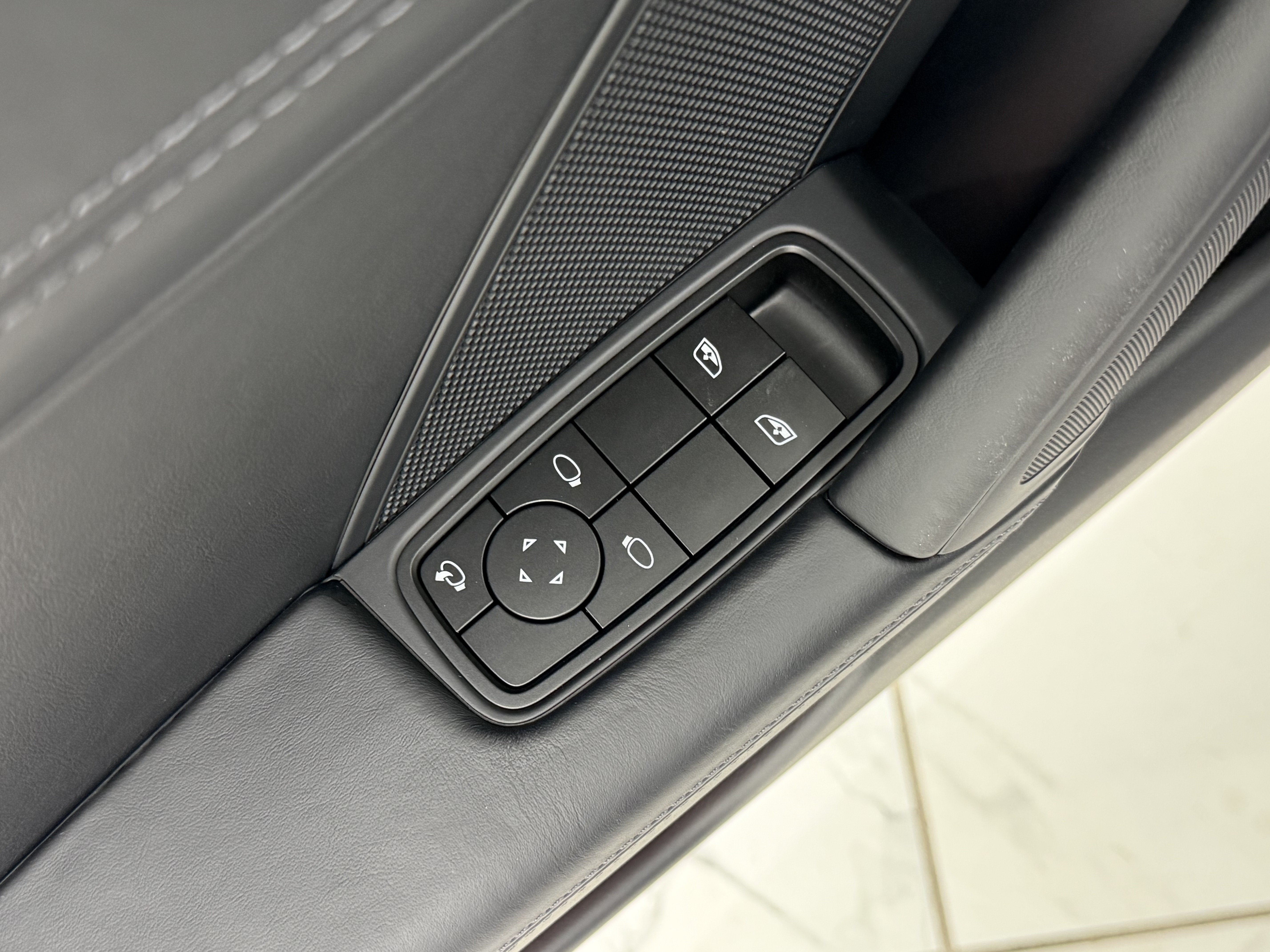 2026 Porsche 911 Carrera S