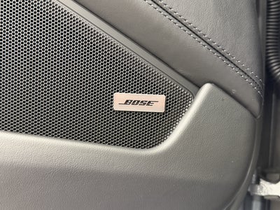 2026 Porsche 911 Carrera S