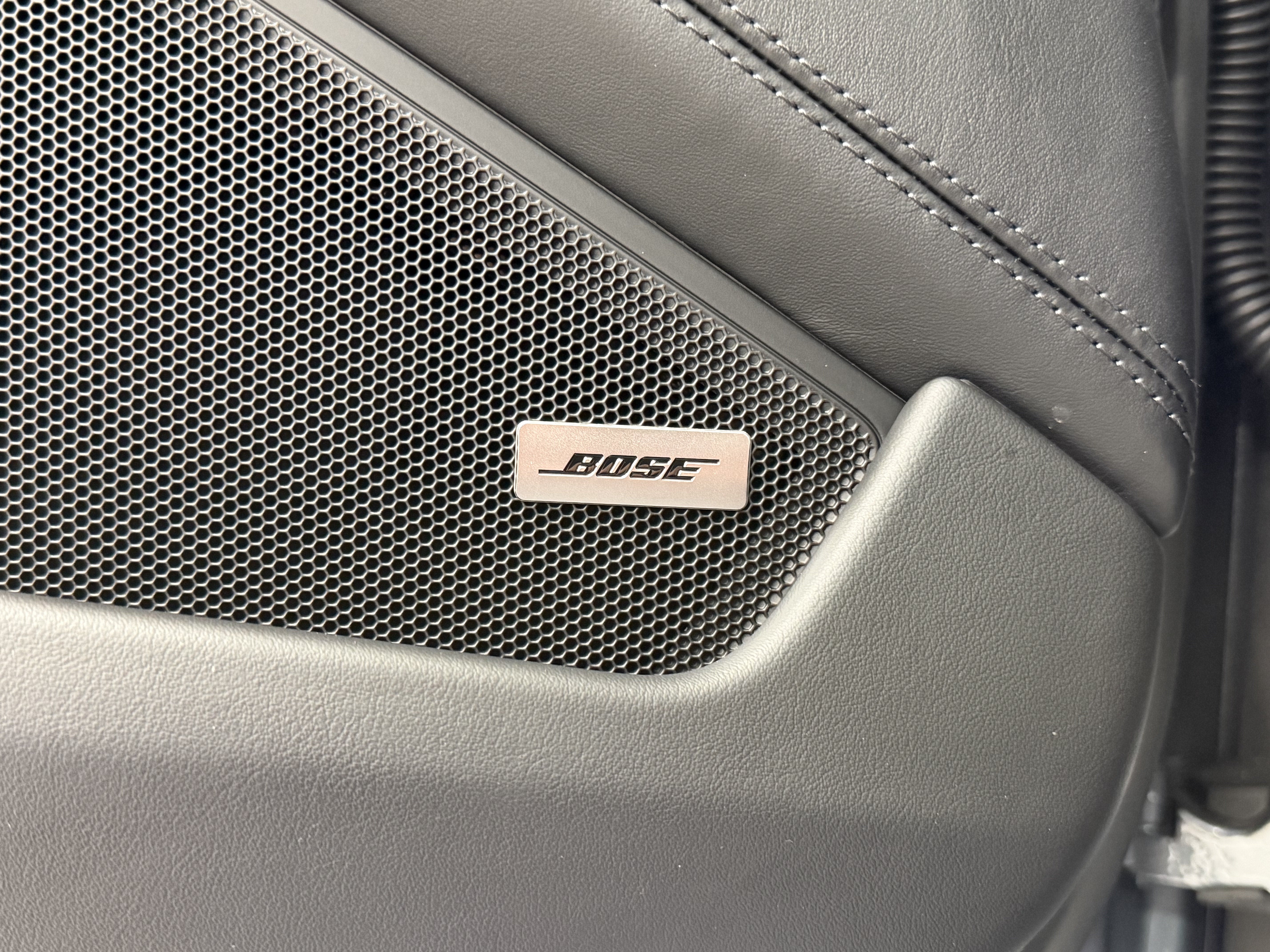 2026 Porsche 911 Carrera S