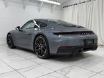 2026 Porsche 911 Carrera S