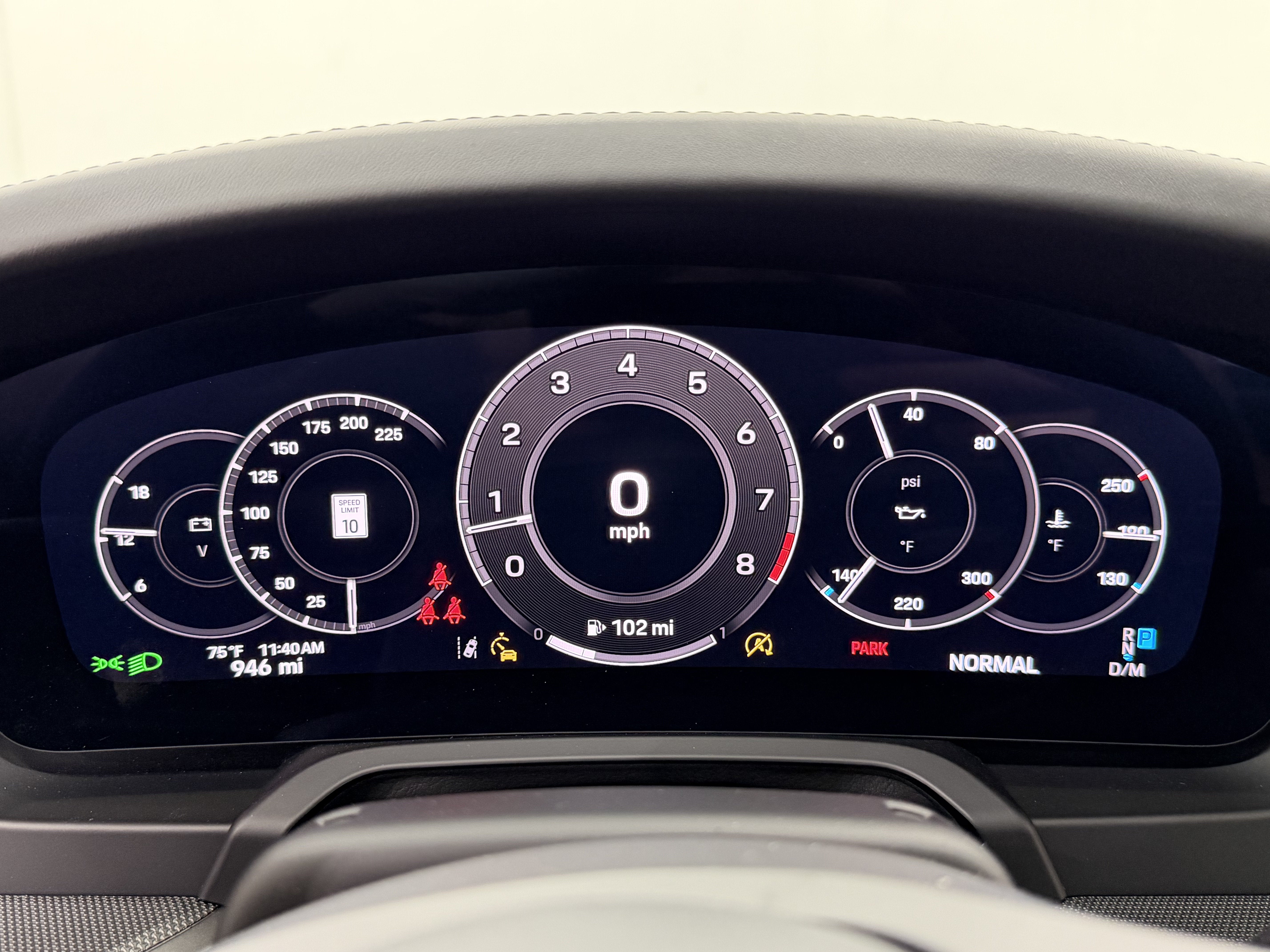 2026 Porsche 911 Carrera S