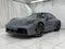2026 Porsche 911 Carrera S