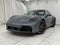 2026 Porsche 911 Carrera S