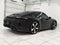 2025 Porsche 911 Carrera S