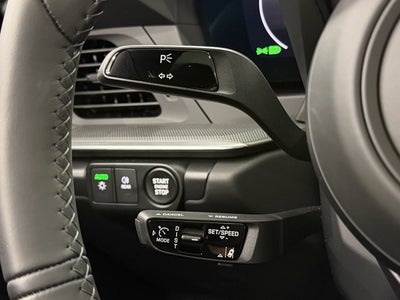 2025 Porsche 911 Carrera S