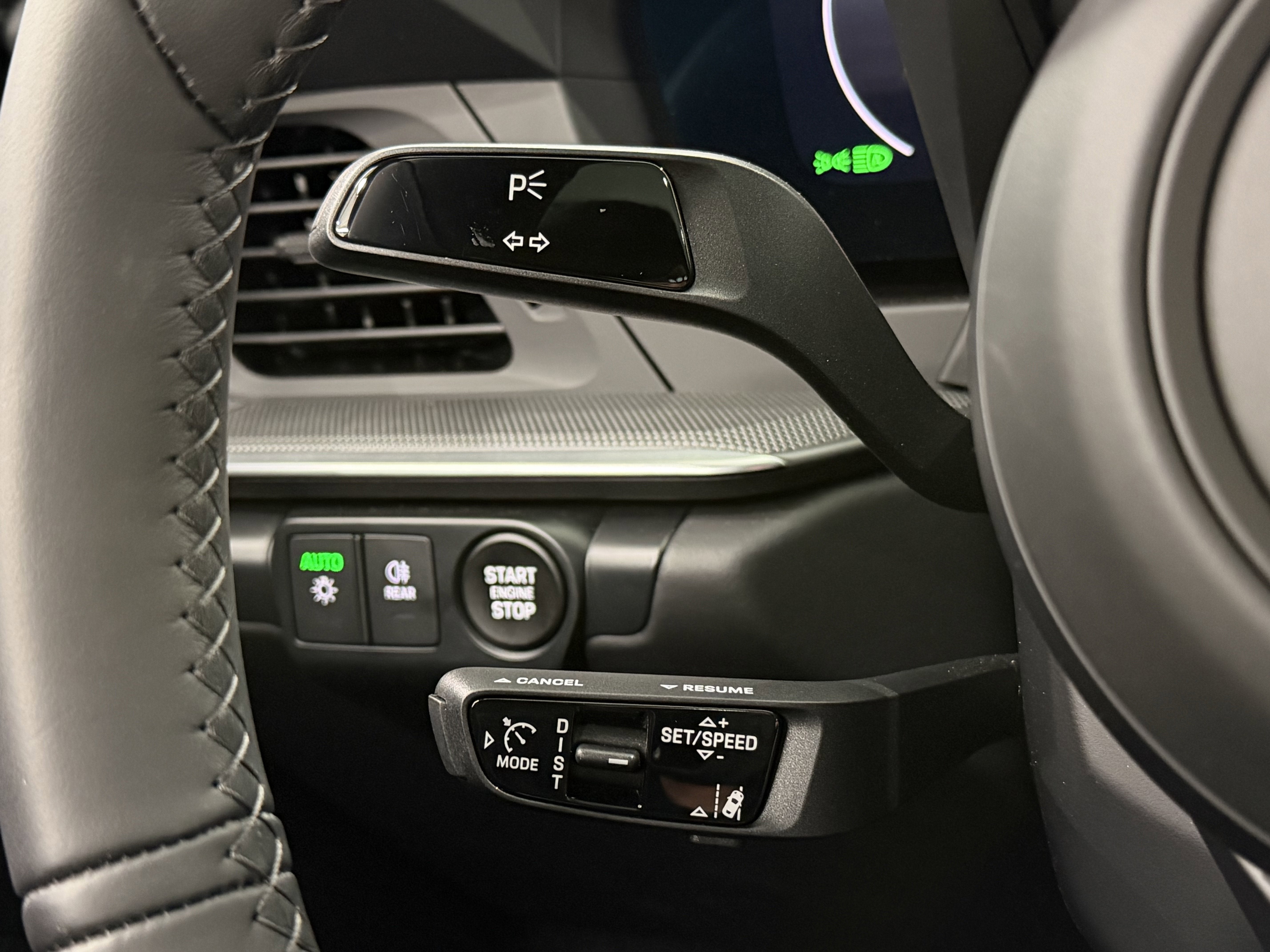 2025 Porsche 911 Carrera S