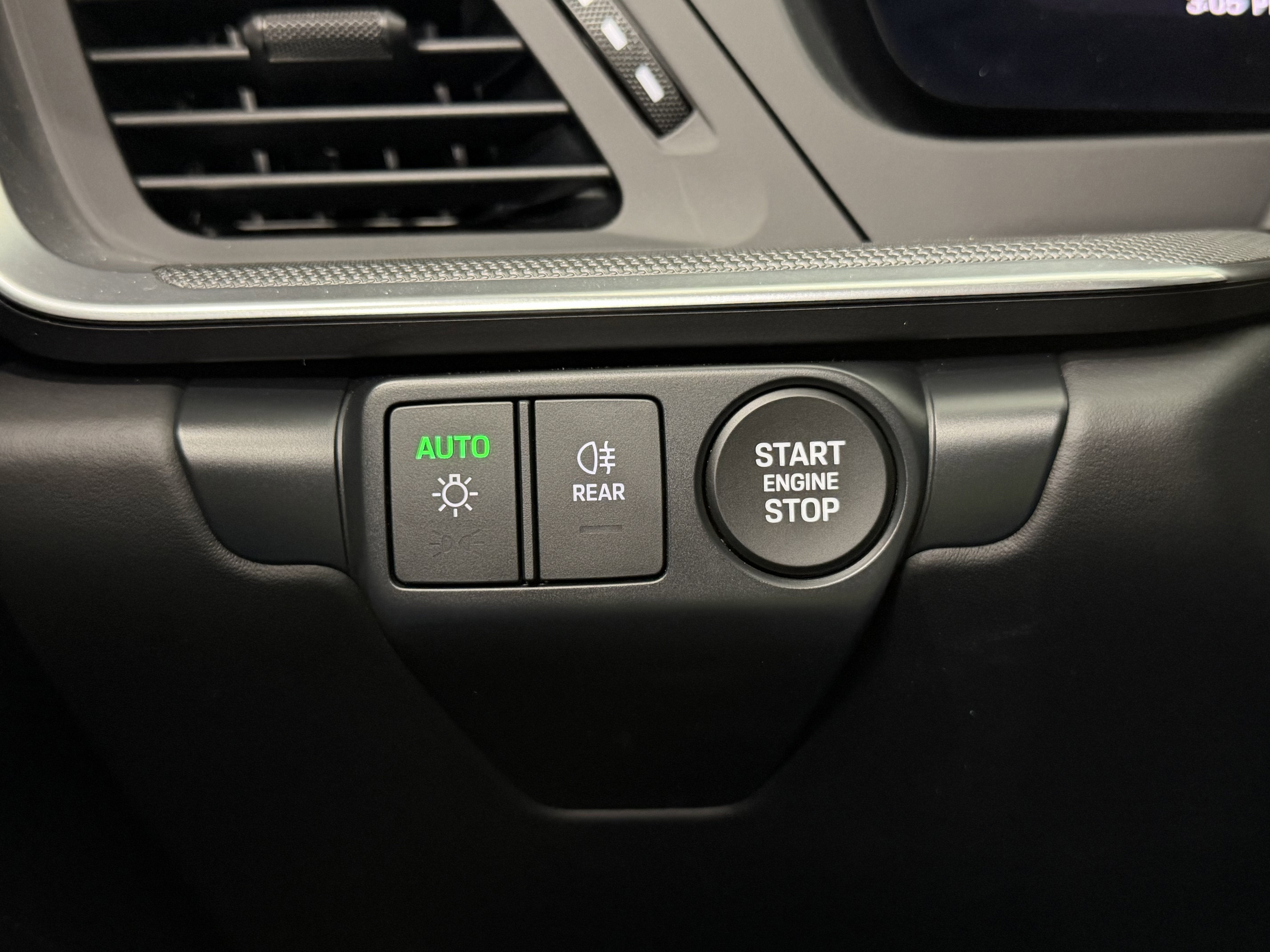 2025 Porsche 911 Carrera S