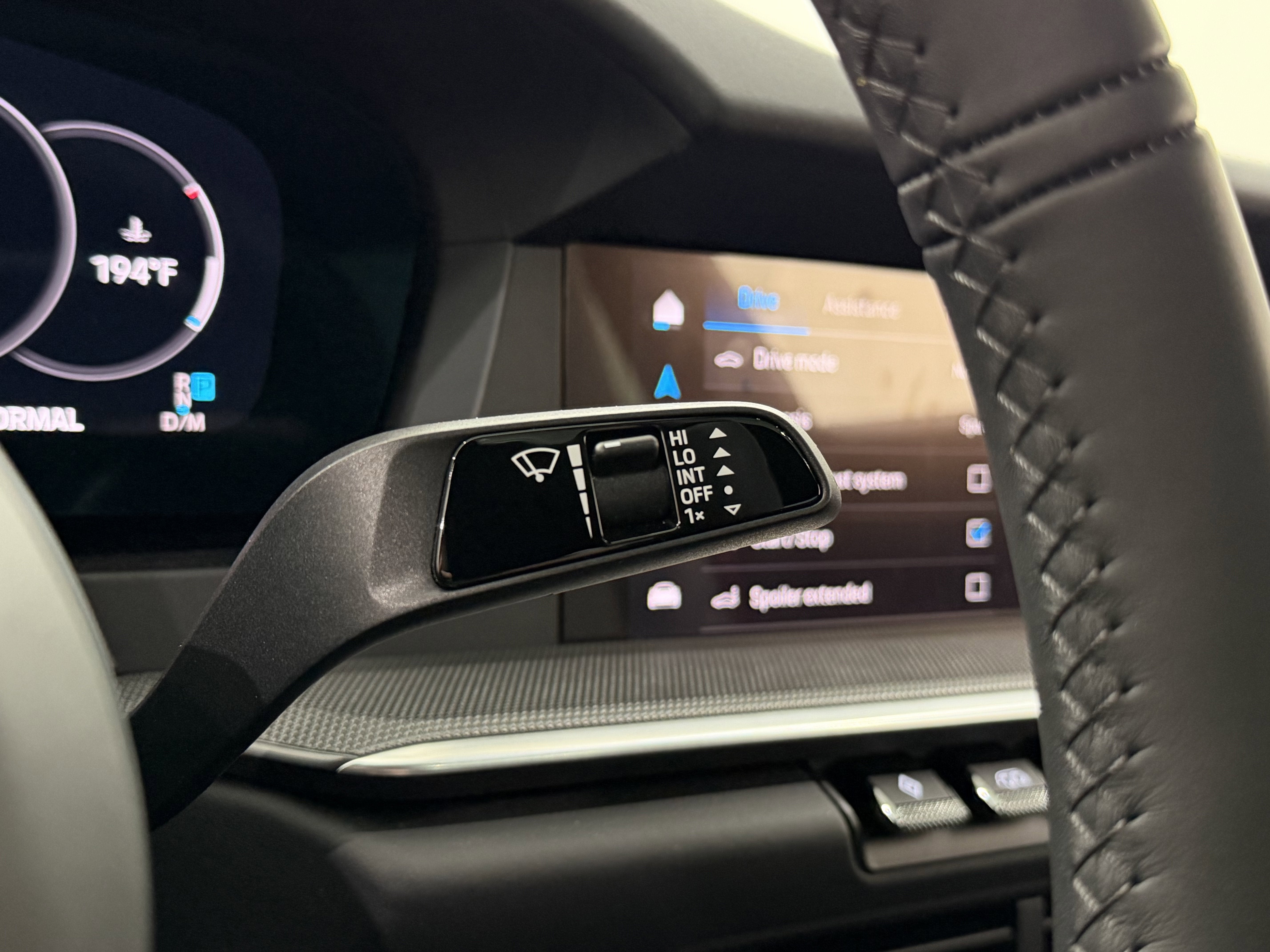 2025 Porsche 911 Carrera S