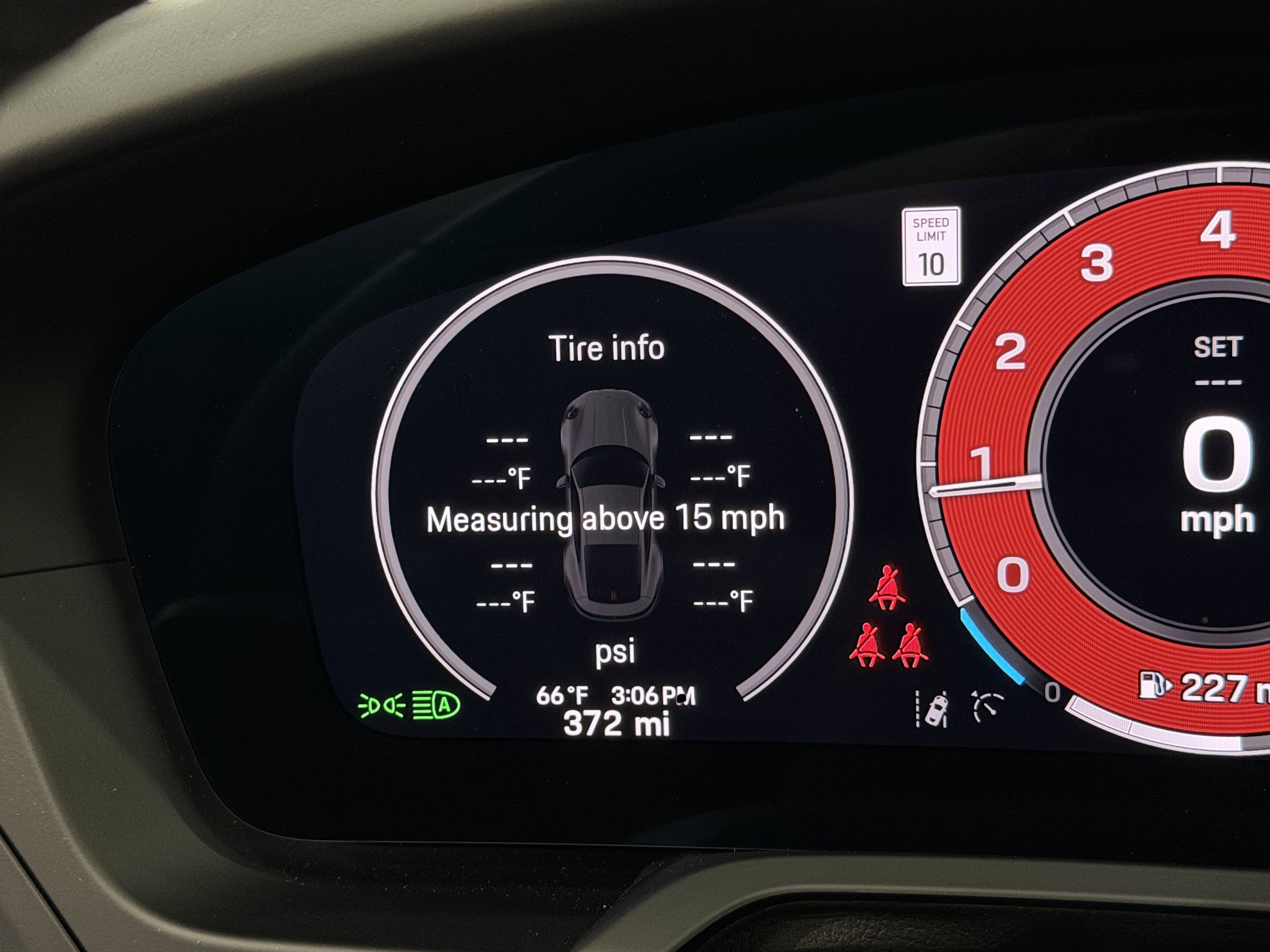 2025 Porsche 911 Carrera S