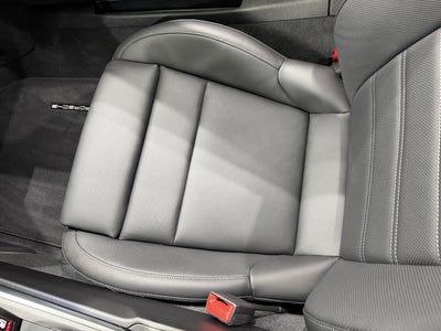 2025 Porsche 911 Carrera S