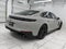2025 Porsche Panamera Turbo S E-Hybrid