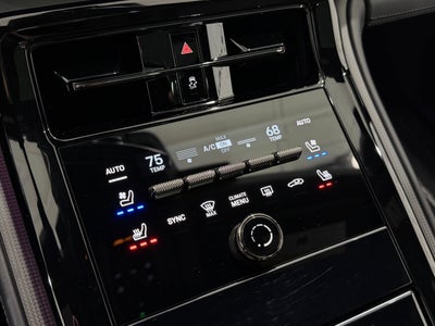 2025 Porsche Panamera Turbo S E-Hybrid