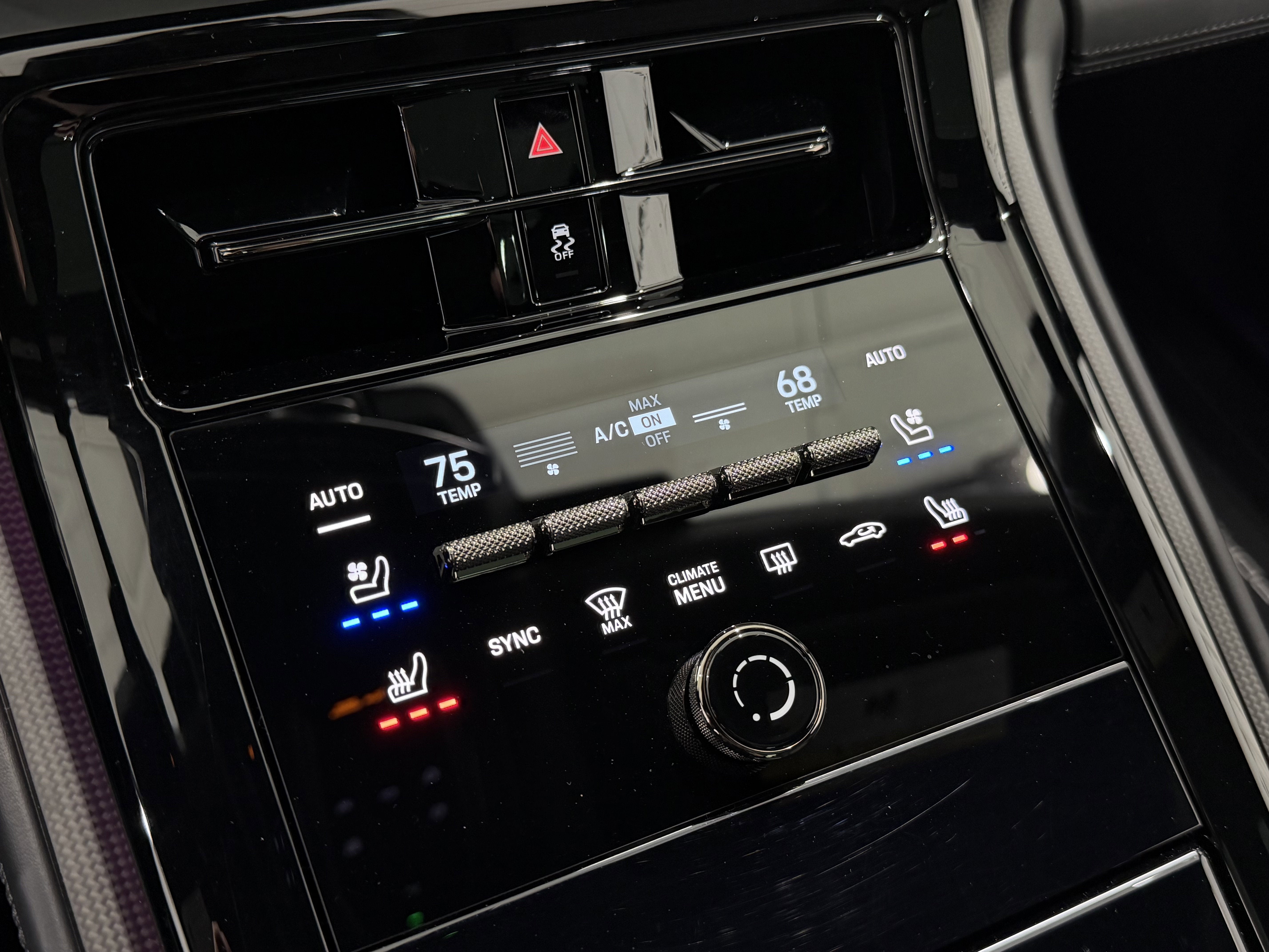 2025 Porsche Panamera Turbo S E-Hybrid