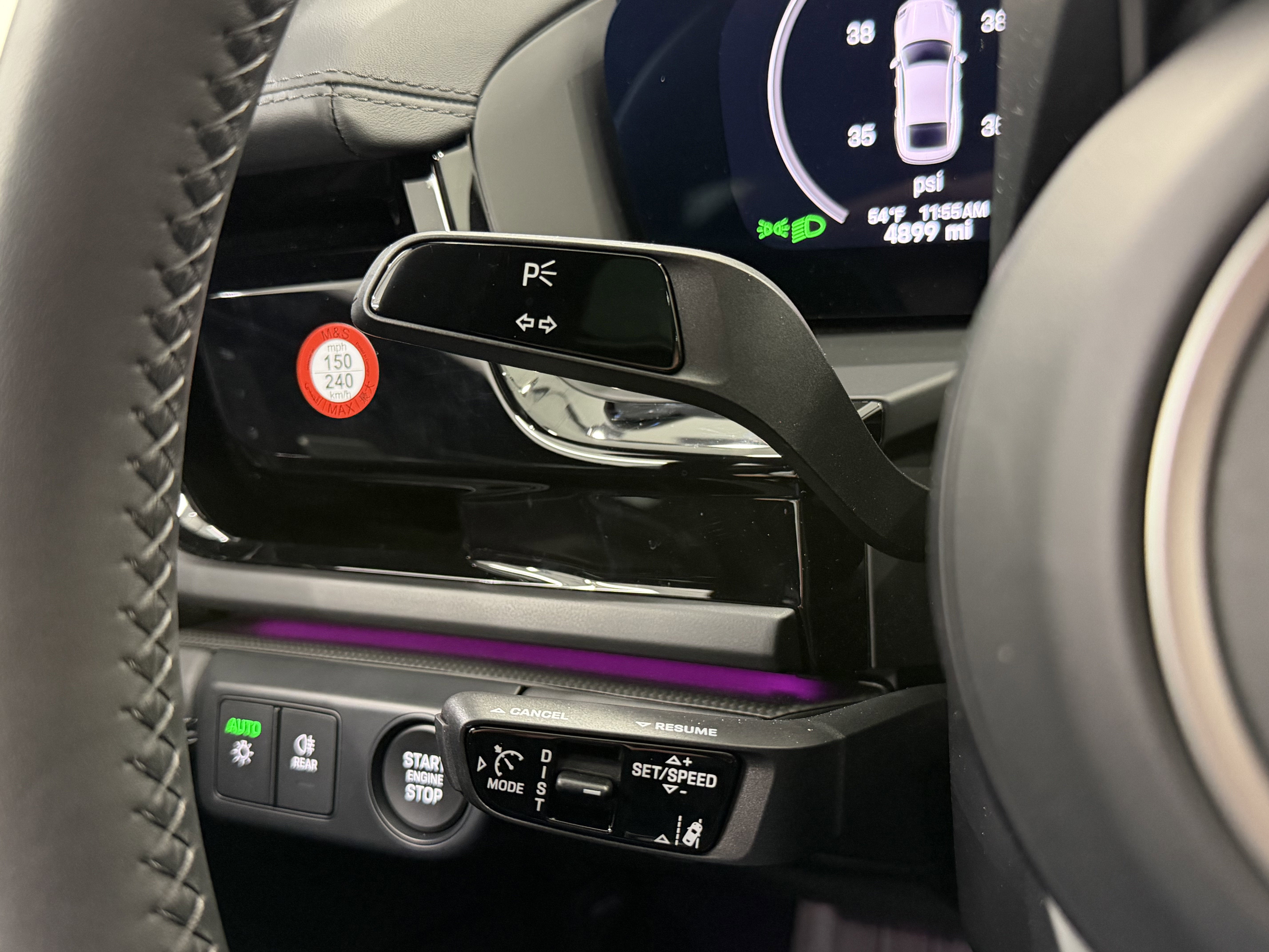 2025 Porsche Panamera Turbo S E-Hybrid