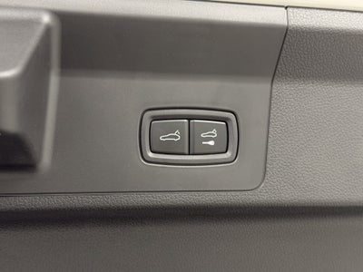 2025 Porsche Panamera Turbo S E-Hybrid