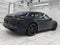 2023 Porsche Panamera 4 Platinum Edition