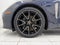 2023 Porsche Panamera 4 Platinum Edition