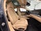 2023 Porsche Panamera 4 Platinum Edition