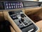 2023 Porsche Panamera 4 Platinum Edition