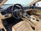 2023 Porsche Panamera 4 Platinum Edition
