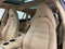 2023 Porsche Panamera 4 Platinum Edition