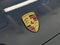 2023 Porsche Panamera 4 Platinum Edition