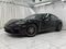 2023 Porsche Panamera 4 Platinum Edition