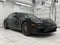 2023 Porsche Panamera 4 Platinum Edition