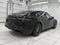 2023 Porsche Panamera 4 Platinum Edition