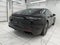 2023 Porsche Panamera 4 Platinum Edition