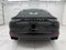 2023 Porsche Panamera 4 Platinum Edition