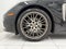 2023 Porsche Panamera 4 Platinum Edition