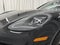 2023 Porsche Panamera 4 Platinum Edition