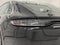 2023 Porsche Panamera 4 Platinum Edition