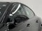 2023 Porsche Panamera 4 Platinum Edition