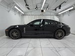 2023 Porsche Panamera 4 Platinum Edition
