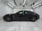 2023 Porsche Panamera 4 Platinum Edition