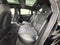 2023 Porsche Panamera 4 Platinum Edition