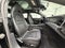2023 Porsche Panamera 4 Platinum Edition