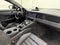 2023 Porsche Panamera 4 Platinum Edition